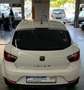 SEAT Ibiza SC Basis*NUR 99TKM*HU/AU + SERVICE NEU* Weiß - thumbnail 8