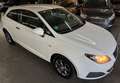 SEAT Ibiza SC Basis*NUR 99TKM*HU/AU + SERVICE NEU* Weiß - thumbnail 20