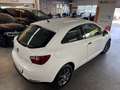 SEAT Ibiza SC Basis*NUR 99TKM*HU/AU + SERVICE NEU* Weiß - thumbnail 7