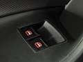 SEAT Ibiza SC Basis*NUR 99TKM*HU/AU + SERVICE NEU* Weiß - thumbnail 16