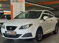 SEAT Ibiza SC Basis*NUR 99TKM*HU/AU + SERVICE NEU* Weiß - thumbnail 2