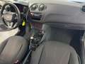 SEAT Ibiza SC Basis*NUR 99TKM*HU/AU + SERVICE NEU* Weiß - thumbnail 18