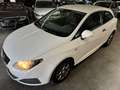 SEAT Ibiza SC Basis*NUR 99TKM*HU/AU + SERVICE NEU* Weiß - thumbnail 23