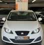 SEAT Ibiza SC Basis*NUR 99TKM*HU/AU + SERVICE NEU* Weiß - thumbnail 5