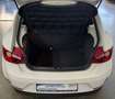 SEAT Ibiza SC Basis*NUR 99TKM*HU/AU + SERVICE NEU* Weiß - thumbnail 12