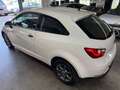 SEAT Ibiza SC Basis*NUR 99TKM*HU/AU + SERVICE NEU* Weiß - thumbnail 21