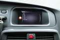 Volvo V40 T2 Automaat Polar+ | Parkeersensoren achter | Volv Blanc - thumbnail 15