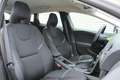 Volvo V40 T2 Automaat Polar+ | Parkeersensoren achter | Volv Blanc - thumbnail 10