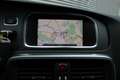 Volvo V40 T2 Automaat Polar+ | Parkeersensoren achter | Volv Blanc - thumbnail 13