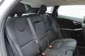 Volvo V40 T2 Automaat Polar+ | Parkeersensoren achter | Volv Blanc - thumbnail 11