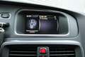 Volvo V40 T2 Automaat Polar+ | Parkeersensoren achter | Volv Blanc - thumbnail 18