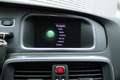 Volvo V40 T2 Automaat Polar+ | Parkeersensoren achter | Volv Blanc - thumbnail 12
