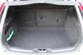 Volvo V40 T2 Automaat Polar+ | Parkeersensoren achter | Volv Blanc - thumbnail 21