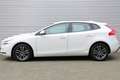 Volvo V40 T2 Automaat Polar+ | Parkeersensoren achter | Volv Blanc - thumbnail 2