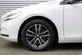 Volvo V40 T2 Automaat Polar+ | Parkeersensoren achter | Volv Blanc - thumbnail 5