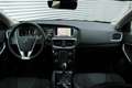 Volvo V40 T2 Automaat Polar+ | Parkeersensoren achter | Volv Blanc - thumbnail 6
