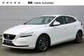 Volvo V40 T2 Automaat Polar+ | Parkeersensoren achter | Volv Blanc - thumbnail 1