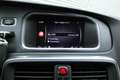 Volvo V40 T2 Automaat Polar+ | Parkeersensoren achter | Volv Blanc - thumbnail 17
