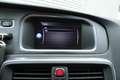 Volvo V40 T2 Automaat Polar+ | Parkeersensoren achter | Volv Blanc - thumbnail 14