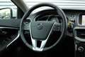 Volvo V40 T2 Automaat Polar+ | Parkeersensoren achter | Volv Blanc - thumbnail 7