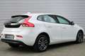 Volvo V40 T2 Automaat Polar+ | Parkeersensoren achter | Volv Blanc - thumbnail 3