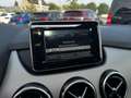 Mercedes-Benz B 180 Ambition Elektr. Trekhaak | Panorama Zwart - thumbnail 25
