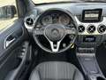 Mercedes-Benz B 180 Ambition Elektr. Trekhaak | Panorama Nero - thumbnail 12