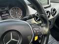 Mercedes-Benz B 180 Ambition Elektr. Trekhaak | Panorama Zwart - thumbnail 19