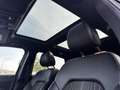 Mercedes-Benz B 180 Ambition Elektr. Trekhaak | Panorama Nero - thumbnail 10