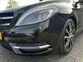 Mercedes-Benz B 180 Ambition Elektr. Trekhaak | Panorama Nero - thumbnail 5