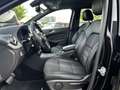 Mercedes-Benz B 180 Ambition Elektr. Trekhaak | Panorama Nero - thumbnail 9