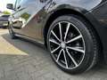 Mercedes-Benz B 180 Ambition Elektr. Trekhaak | Panorama Nero - thumbnail 6