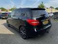 Mercedes-Benz B 180 Ambition Elektr. Trekhaak | Panorama Nero - thumbnail 2