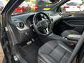 Mercedes-Benz B 180 Ambition Elektr. Trekhaak | Panorama Nero - thumbnail 8