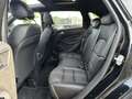 Mercedes-Benz B 180 Ambition Elektr. Trekhaak | Panorama Nero - thumbnail 11