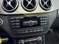 Mercedes-Benz B 180 Ambition Elektr. Trekhaak | Panorama Zwart - thumbnail 22