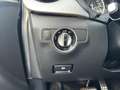 Mercedes-Benz B 180 Ambition Elektr. Trekhaak | Panorama Zwart - thumbnail 17
