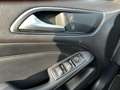 Mercedes-Benz B 180 Ambition Elektr. Trekhaak | Panorama Zwart - thumbnail 16
