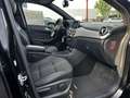 Mercedes-Benz B 180 Ambition Elektr. Trekhaak | Panorama Nero - thumbnail 14