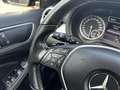Mercedes-Benz B 180 Ambition Elektr. Trekhaak | Panorama Zwart - thumbnail 18