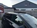 Mercedes-Benz B 180 Ambition Elektr. Trekhaak | Panorama Nero - thumbnail 15