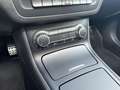 Mercedes-Benz B 180 Ambition Elektr. Trekhaak | Panorama Zwart - thumbnail 21