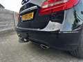 Mercedes-Benz B 180 Ambition Elektr. Trekhaak | Panorama Nero - thumbnail 7