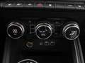 Renault Clio Techno TCe 90 NAVI SHZ PDC Weiß - thumbnail 18