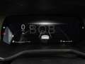 Renault Clio Techno TCe 90 NAVI SHZ PDC Weiß - thumbnail 16