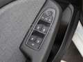 Renault Clio Techno TCe 90 NAVI SHZ PDC Weiß - thumbnail 15