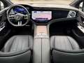 Mercedes-Benz EQE 300 500 4Matic AMG Line Premium+ Night Hyperscreen Grijs - thumbnail 11