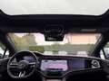Mercedes-Benz EQE 300 500 4Matic AMG Line Premium+ Night Hyperscreen Grijs - thumbnail 13