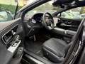 Mercedes-Benz EQE 300 500 4Matic AMG Line Premium+ Night Hyperscreen Grijs - thumbnail 9