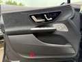 Mercedes-Benz EQE 300 500 4Matic AMG Line Premium+ Night Hyperscreen Grijs - thumbnail 8